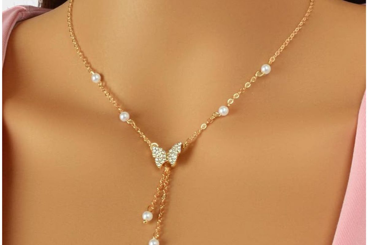Dainty Silver Chain For Women: हर आउटफिट के लिए परफेक्ट डेली वियर चेन 5 Dainty Silver Chain For Women 5