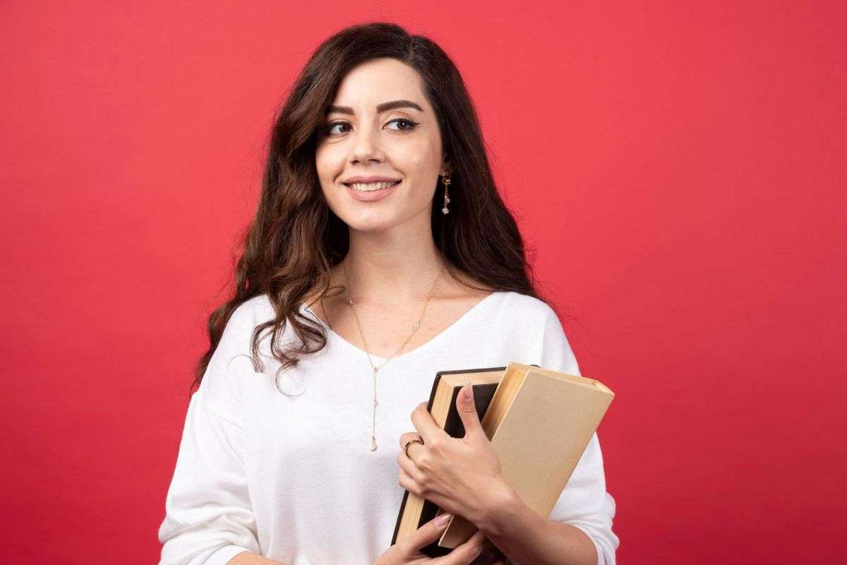 Deepika Scholarship 2025