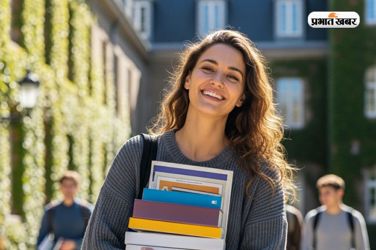 Delhi University Top Colleges