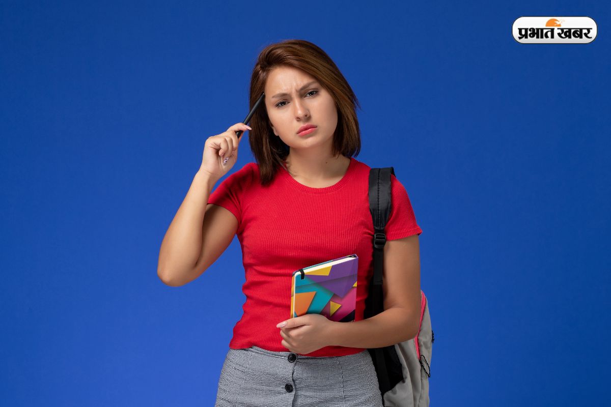 Difference Between You Are Welcome and No Problem