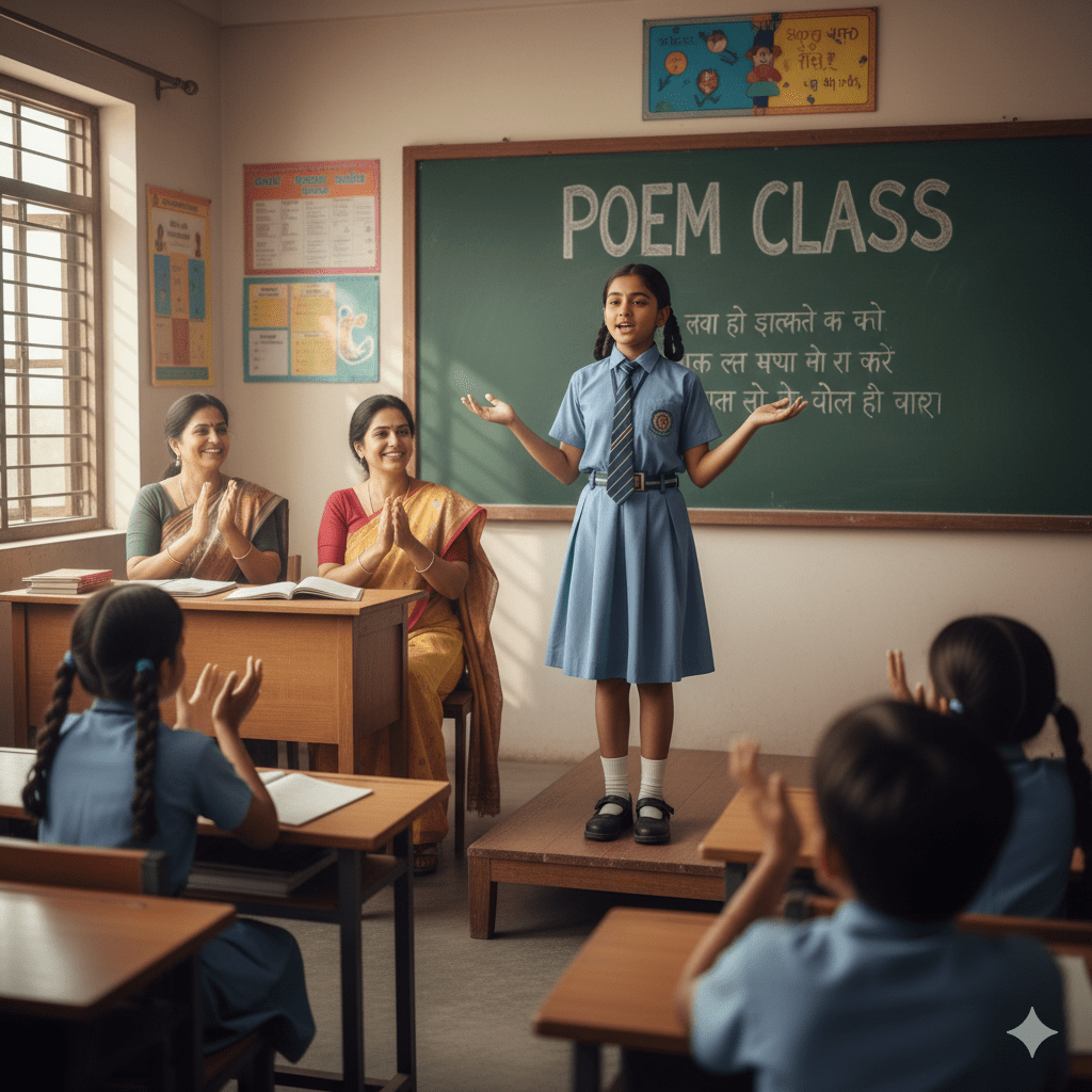 Dinkar Jayanti Special