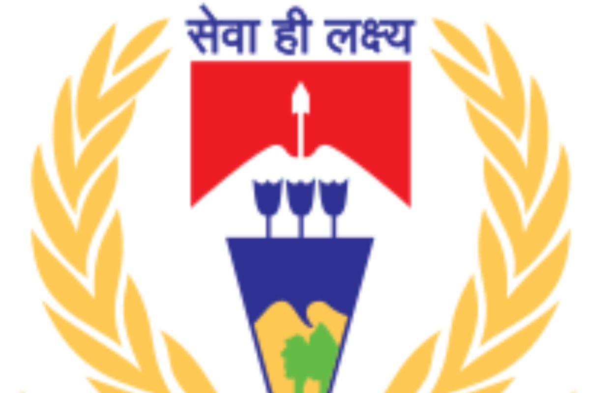 Double Murder in Giridih Jharkhand Police