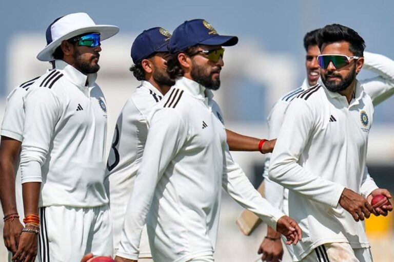 IPL के बाद पाटीदार के पास एक और खिताब का मौका, स्टार खिलाड़ियों की गैरमौजूदगी में इनके पास भी गोल्डेन चांस