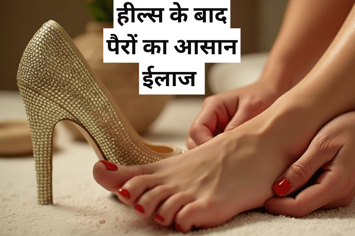 Durga Puja Travel Tips