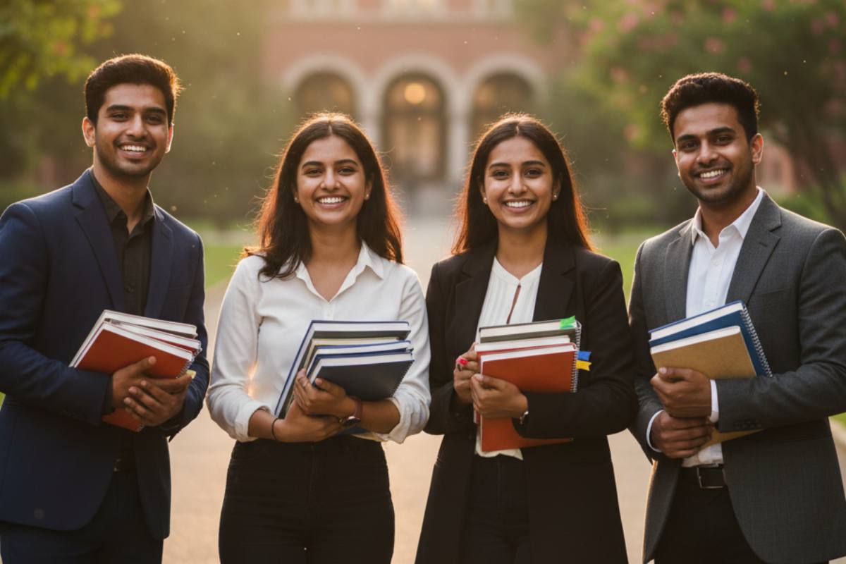 Easiest Degrees In The World