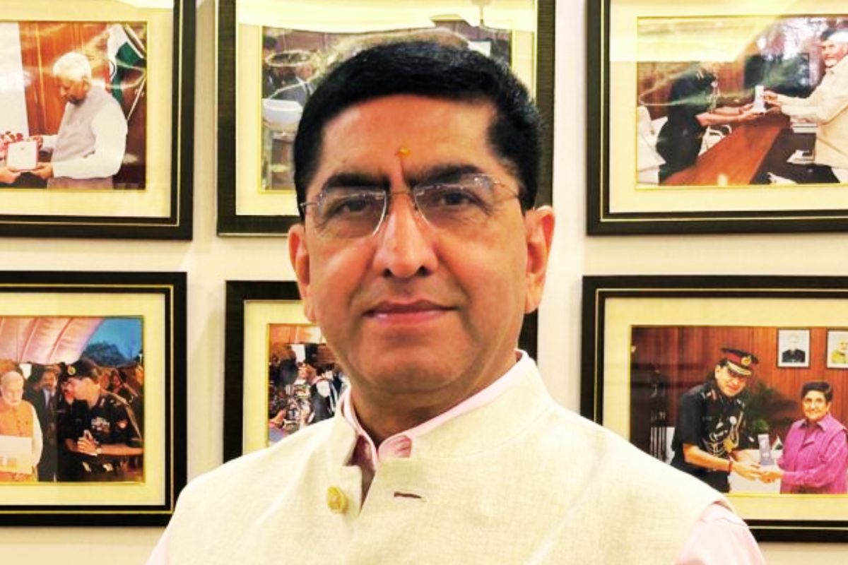 East Tech 2025 Ranchi Jharkhand