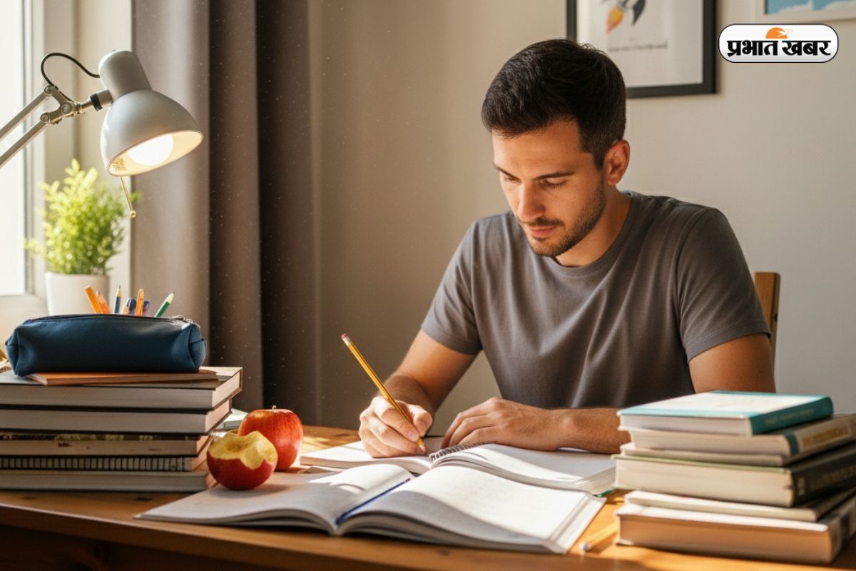 Easy And Best Career Course