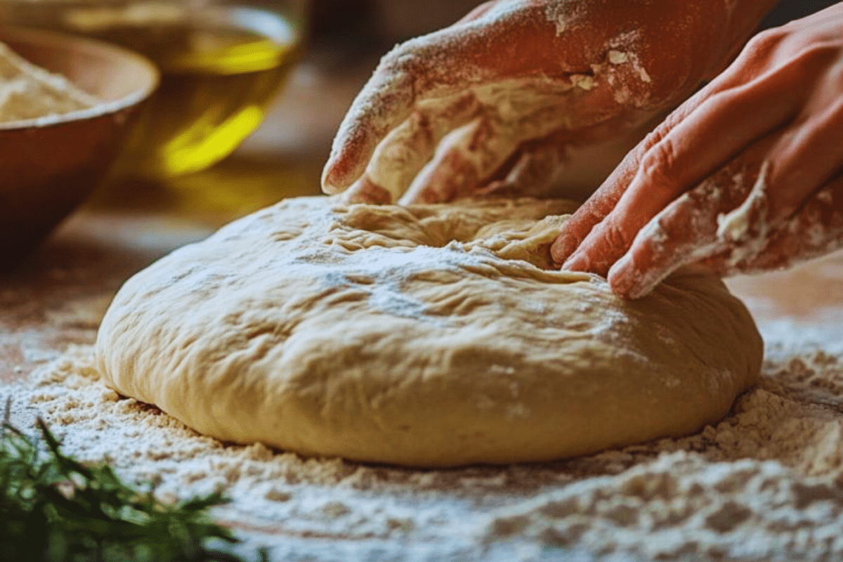 How to Freeze Dough at Home: घर पर डो फ्रीज करें और खाना बनाना बनाएं सुपर आसान