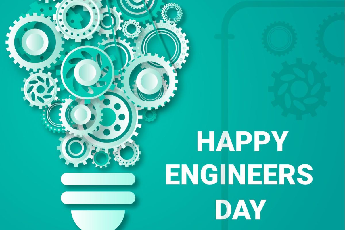 Engineers Day 2025 in Hindi