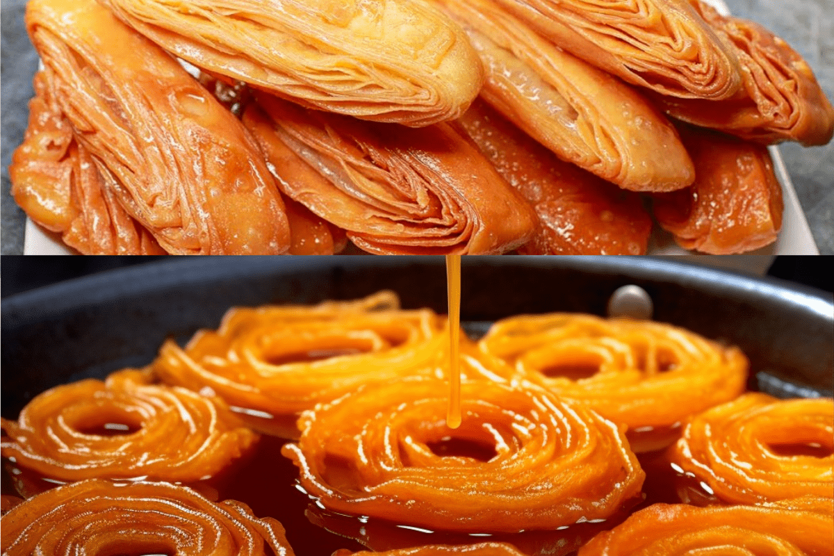 Famous Street Food Of Bihar 1