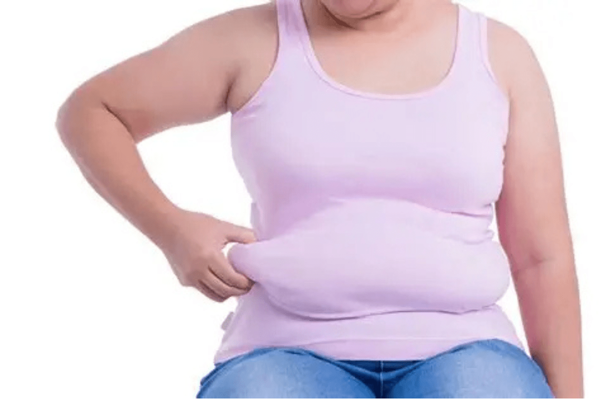 Fenugreek Seeds For Weight Loss