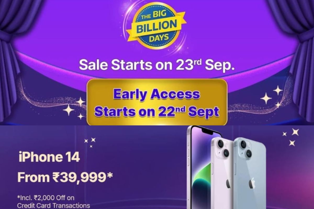 Flipkart Bbd Sale 1