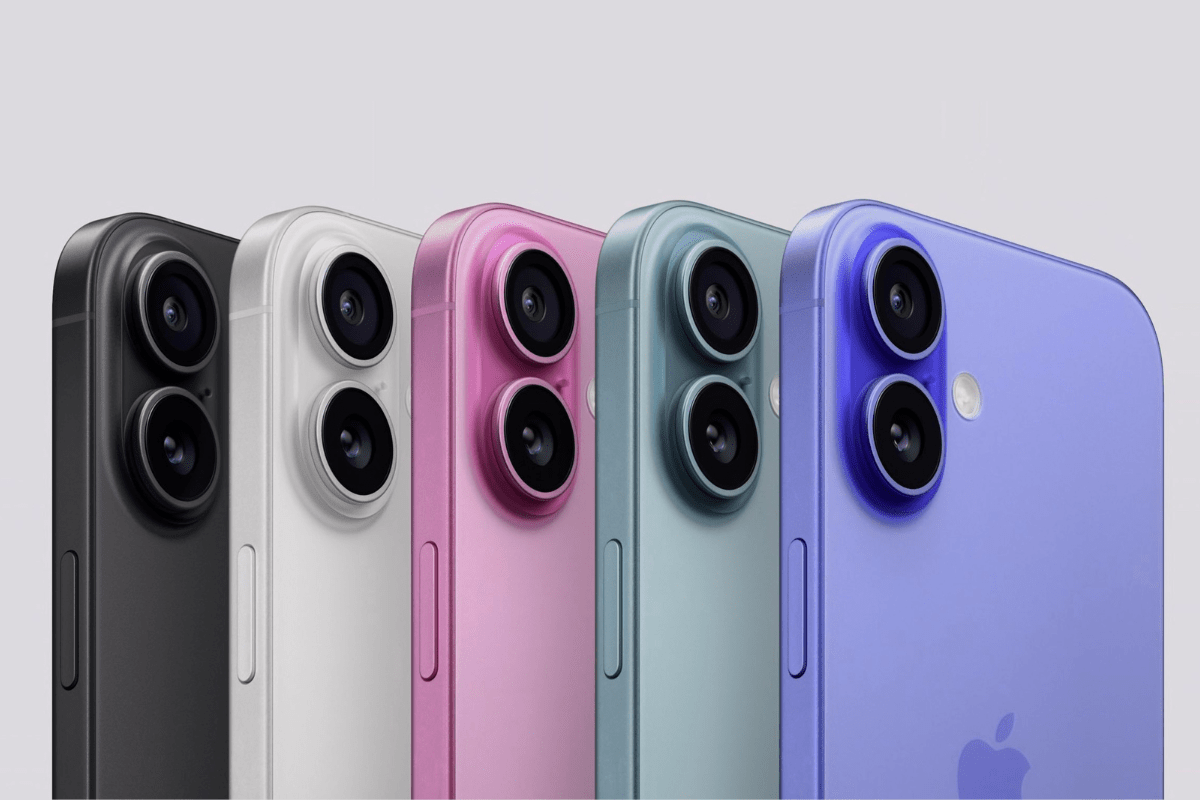 Flipkart Big Billion Days Sale 2025 iPhone 16 Price