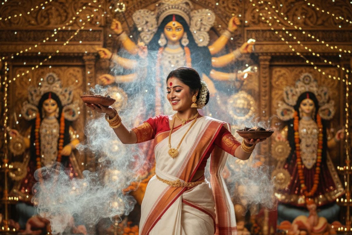 Gemini Nano Banana AI Image Prompts