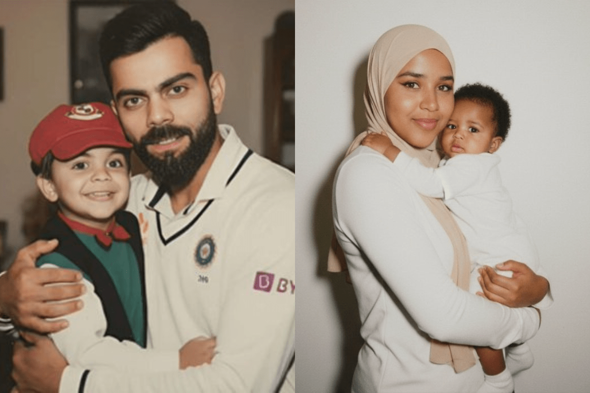 Gemini Nano Banana New Trend