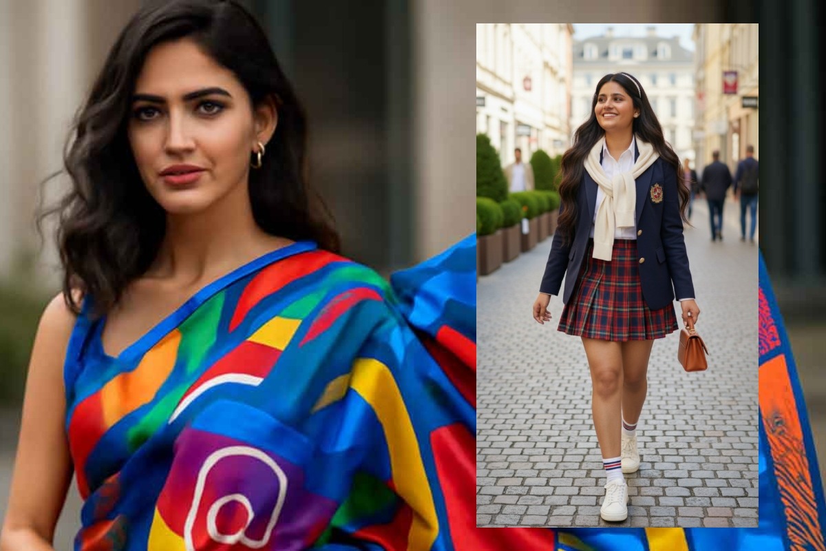 Gemini Nano Banana Photos Safety Privacy Fact