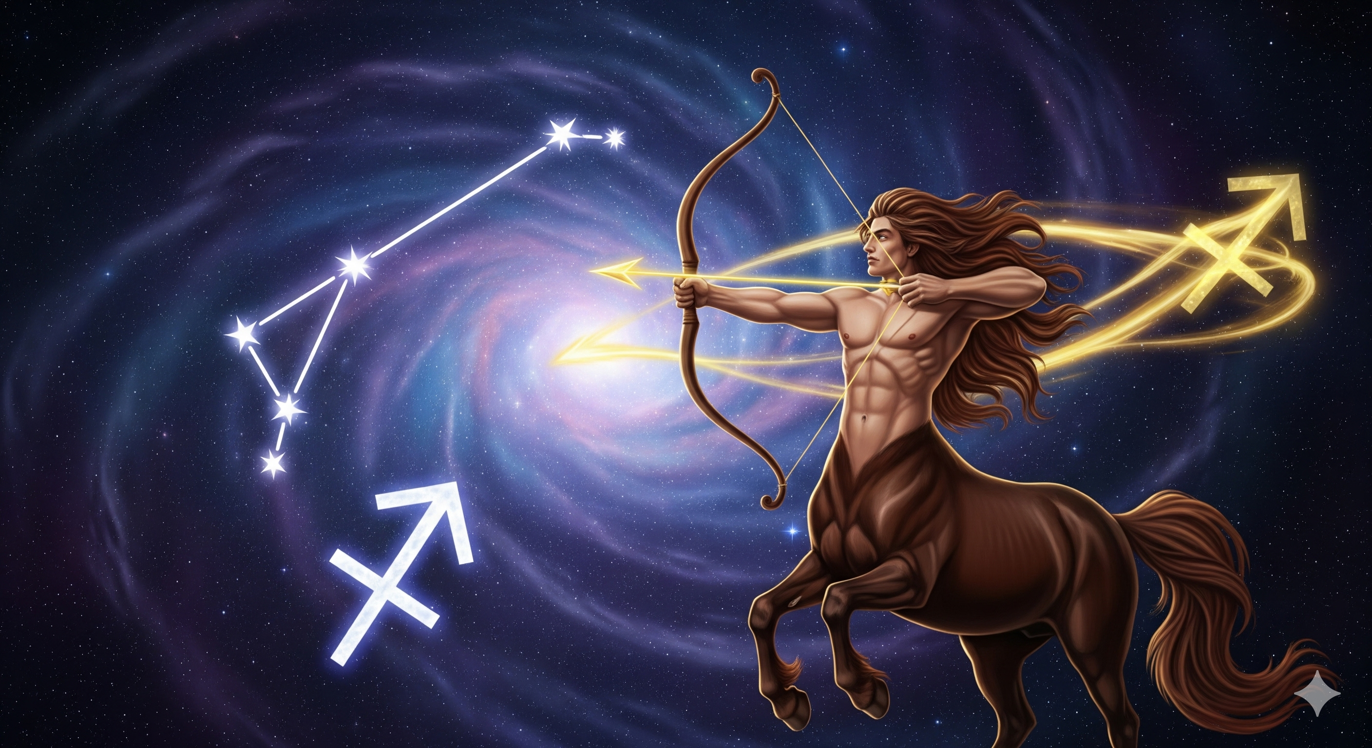 Gemini Monthly Horoscope October 2025