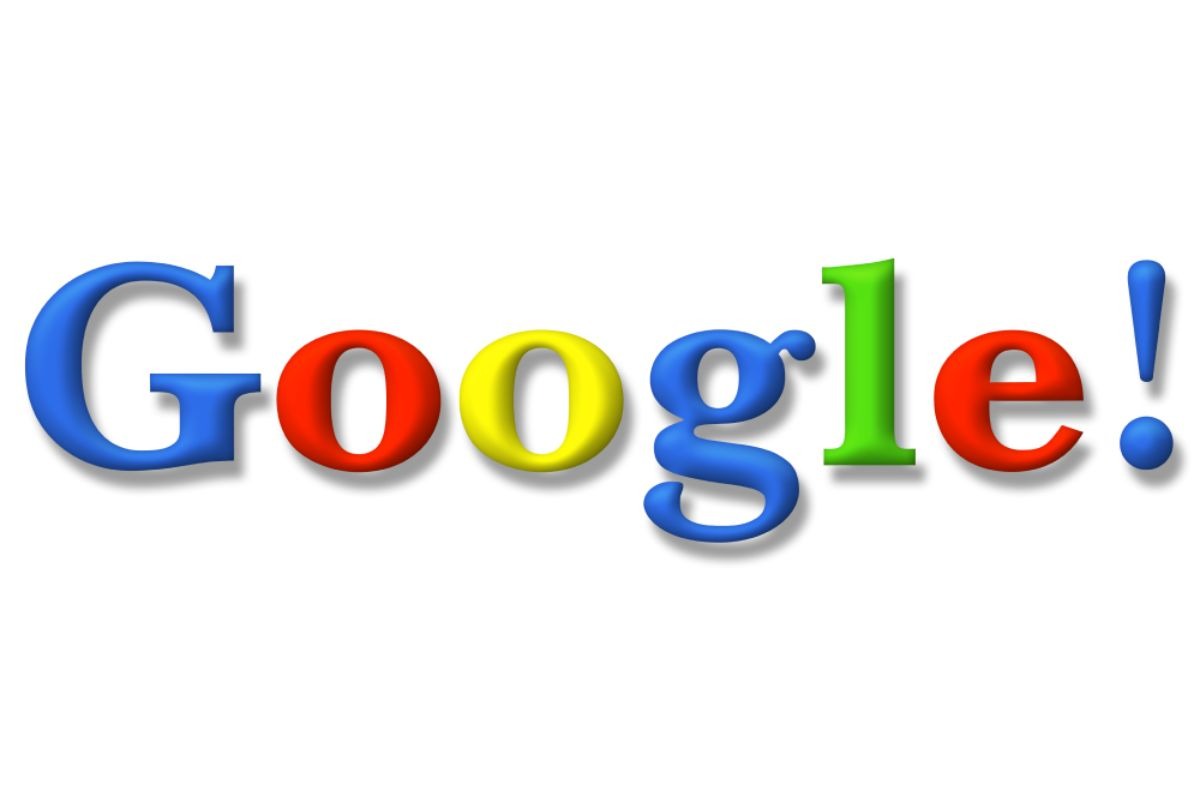 27 साल का हुआ Google, जानें कैसे छोटे से गैराज से शुरू हुई इसकी कहानी, खास मौके पर देखें ये स्पेशल डूडल 2 Google 27Th Birthday Doodle