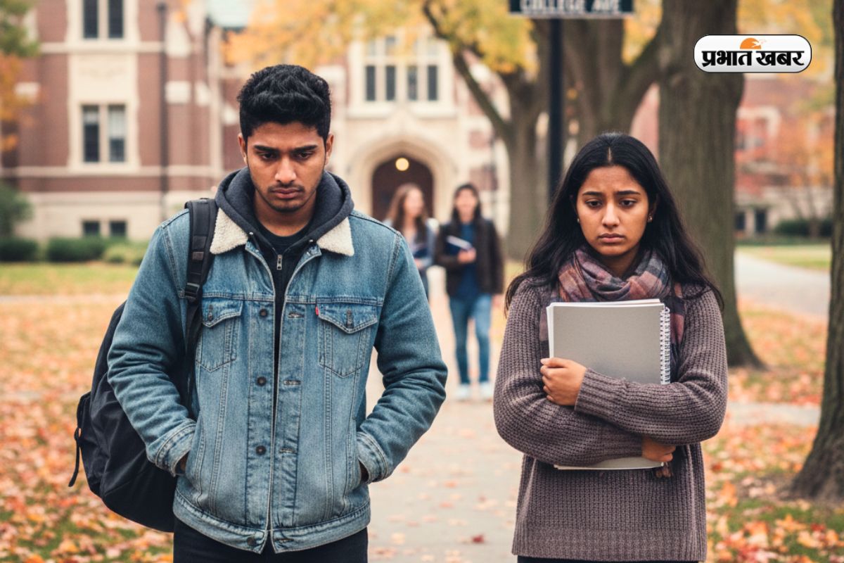 H1B Visa Fee Hike 2025