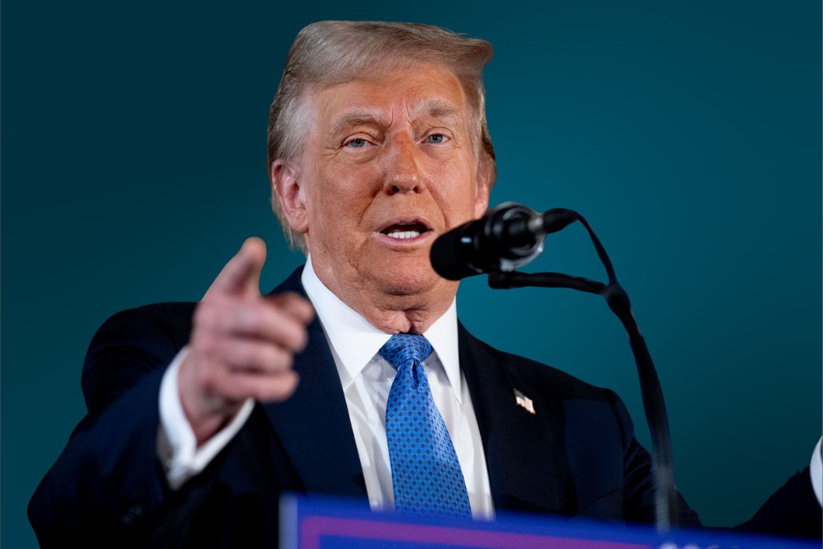 H1B Visa Fee US Trump One Time Payment White House Clarification