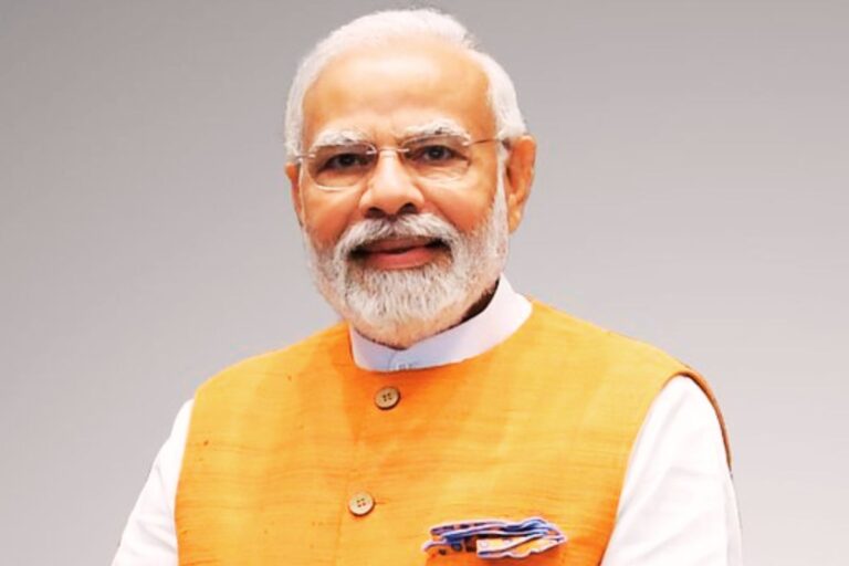 Education: देश में मेडिकल की पांच हजार पीजी और पांच हजार यूजी सीट बढ़ाने को केंद्रीय कैबिनेट ने दी मंजूरी