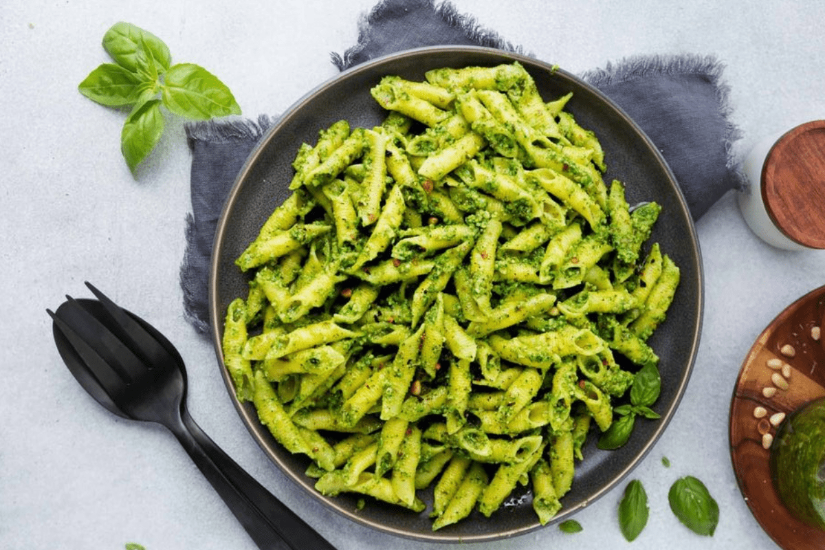 Healthy Aloevera Herbs Recipe in Hindi