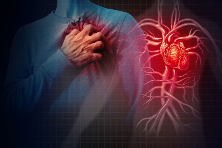 Healthy Heart Tips: दिल के साथ है इन अंगों का खास कनेक्शन, बेहतर सेहत के लिए इनपर भी दें ध्यान