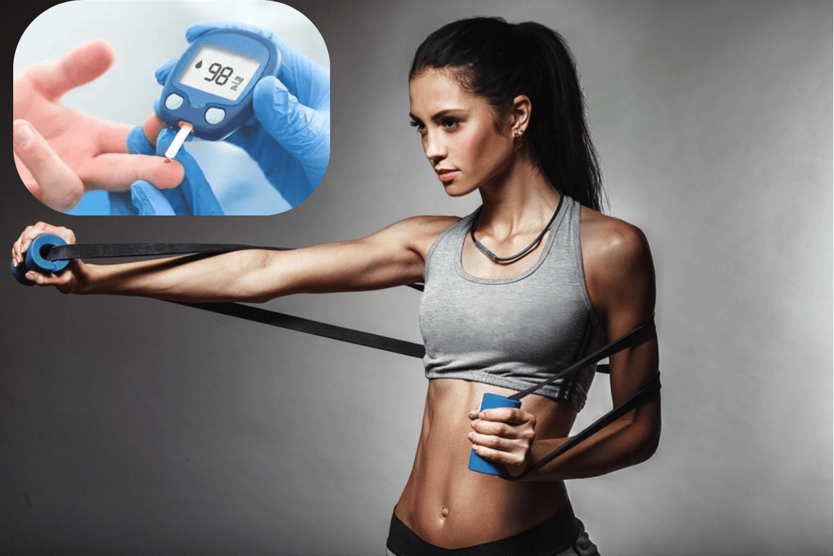 Hidden Diabetes Risk