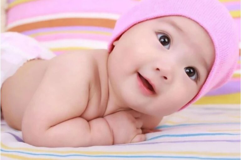 Modern Unique Baby Names: घर आने वाल नन्हे मेहमान के लिये 10 बेस्ट नामों की लिस्ट