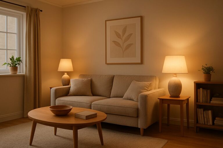Home Decor Ideas: घर को दें नया और स्टाइलिश लुक, घर की खूबसूरती बढ़ाने के लिए डेकोरेशन आइडियाज