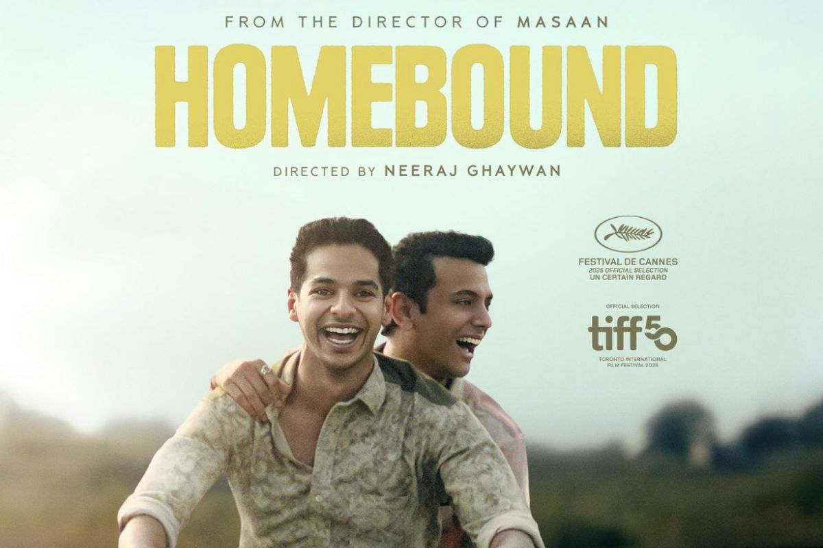 हर घंटे सबसे ज्यादा लोग किस देश में मरते हैं, जान लेंगे तो रखने लगेंगे हेल्थ का ध्यान 3 Homebound