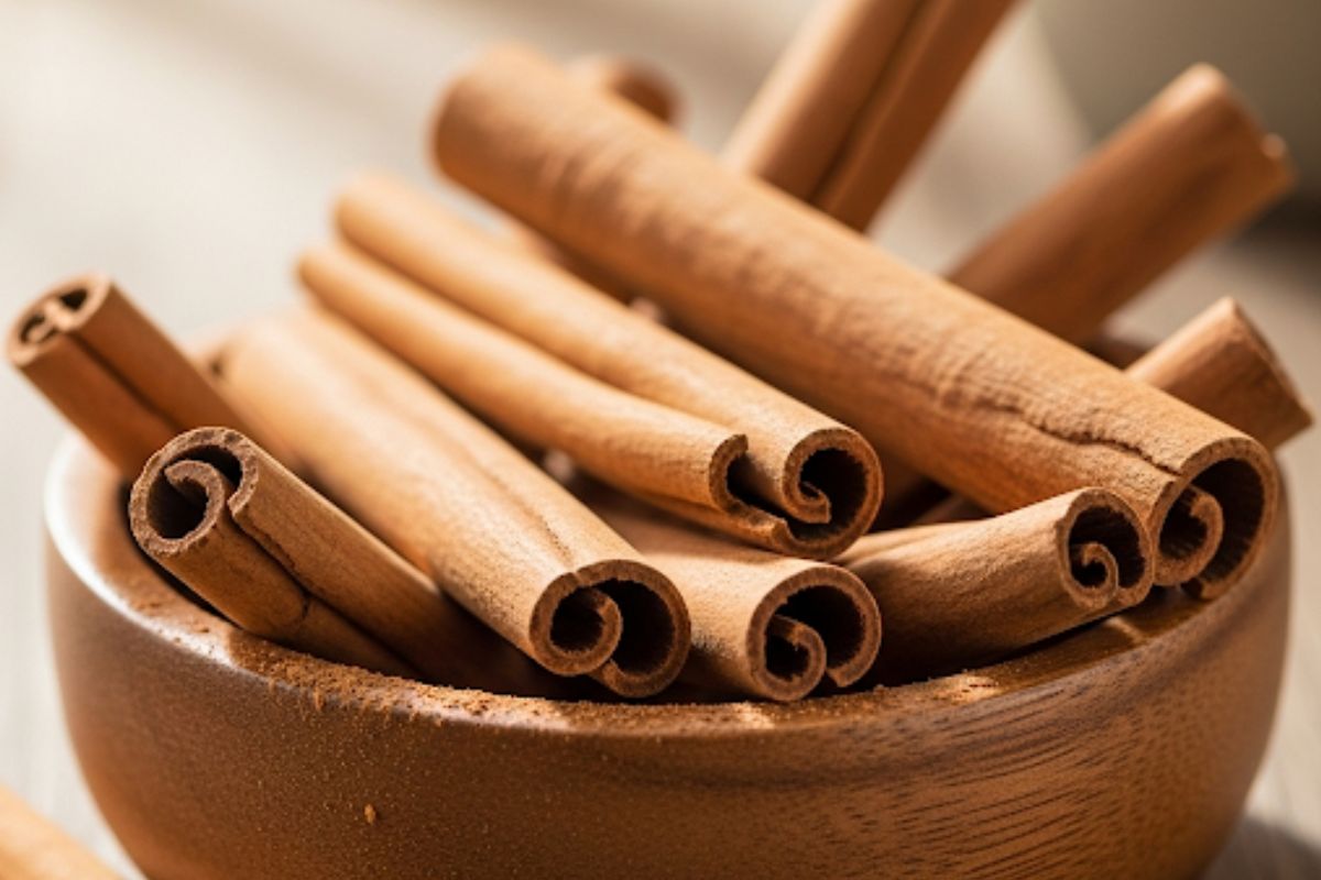 How To Remove Ants From Sugar