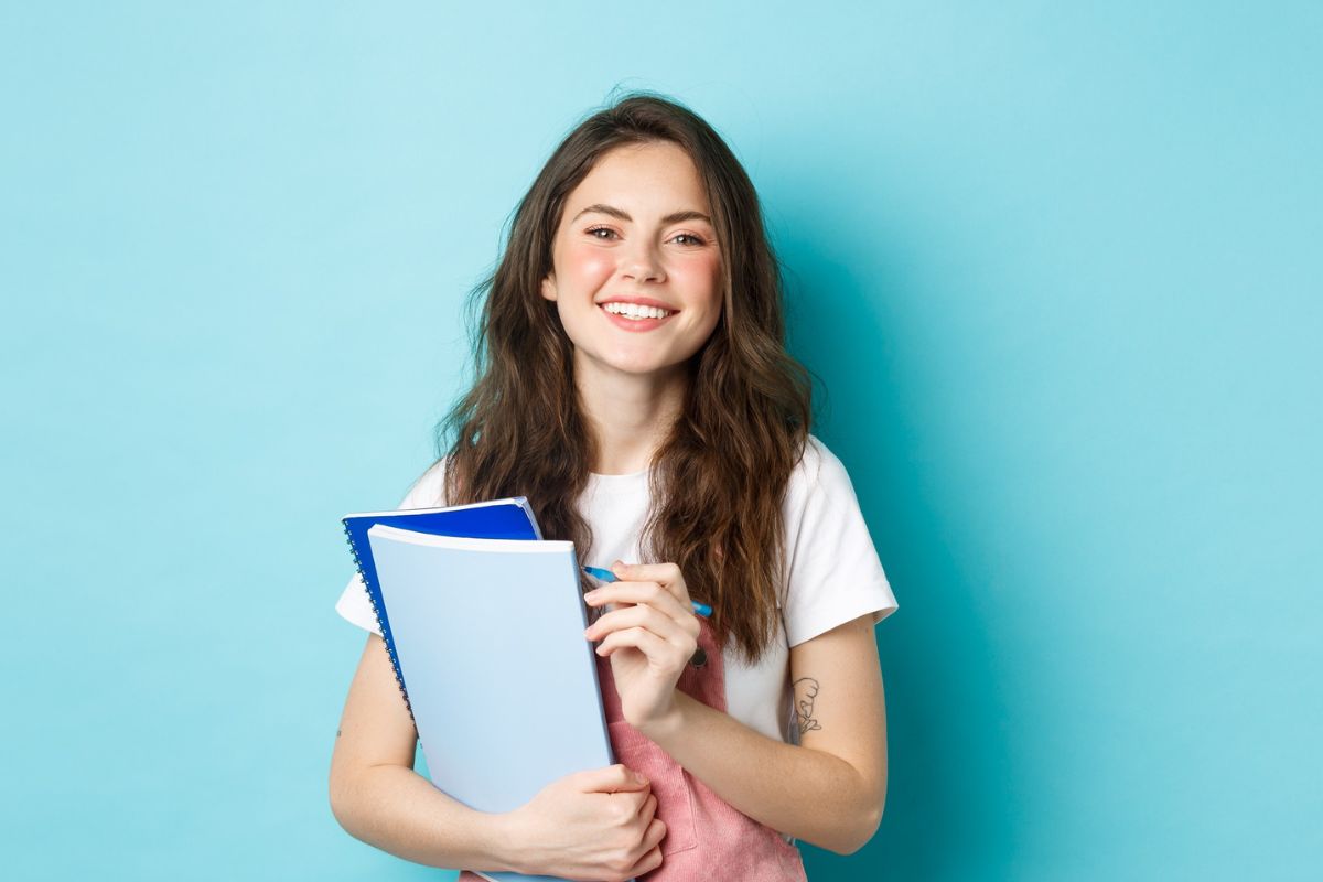 How to Choose Stream After 10th in Hindi