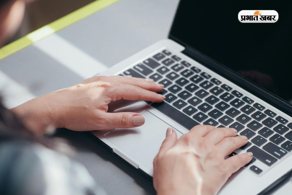 IAF Agniveer Vayu Recruitment 2025