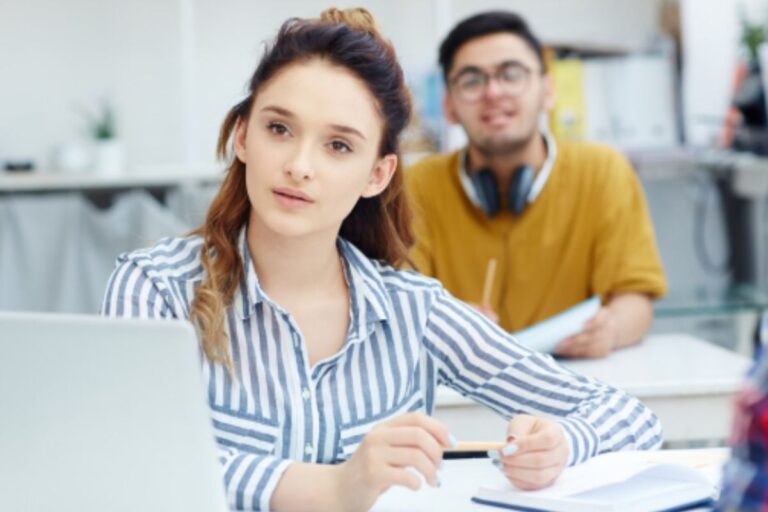 IB ACIO Answer Key 2025 OUT: आईबी एसीआईओ आंसर-की जारी, इस Direct Link से फटाफट देखें