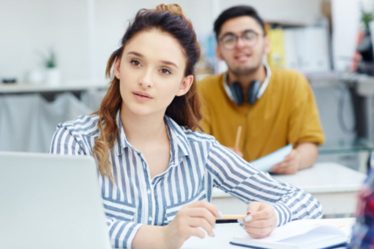 IB ACIO Answer Key 2025 OUT