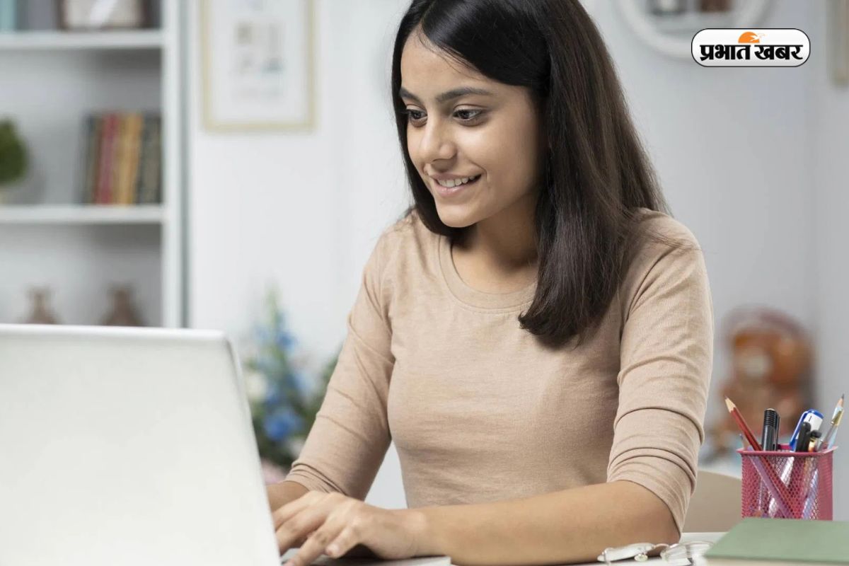 RRB NTPC Result 2025