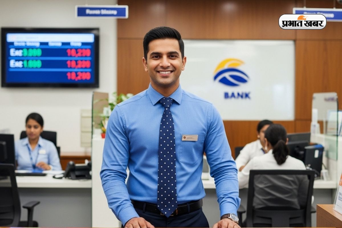 IBPS RRB Recruitment 2025 (1)