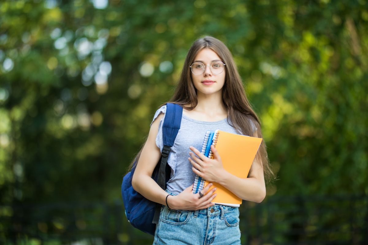 ICAR Counselling 2025