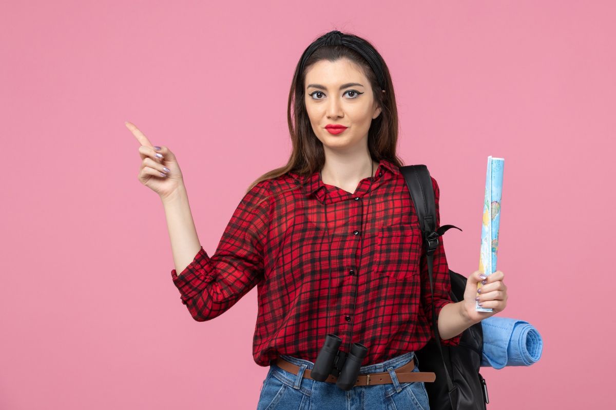 IGNOU July Admission 2025