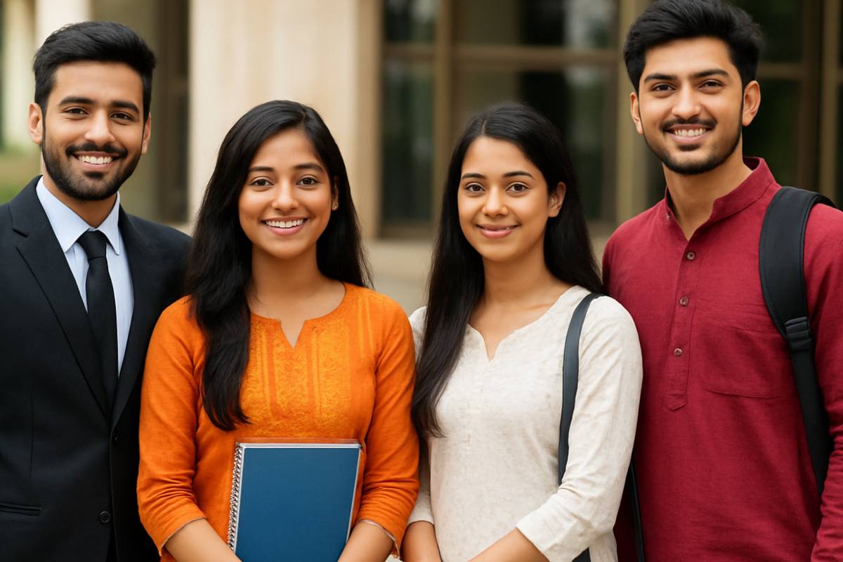 IIT Jodhpur Hindi Model