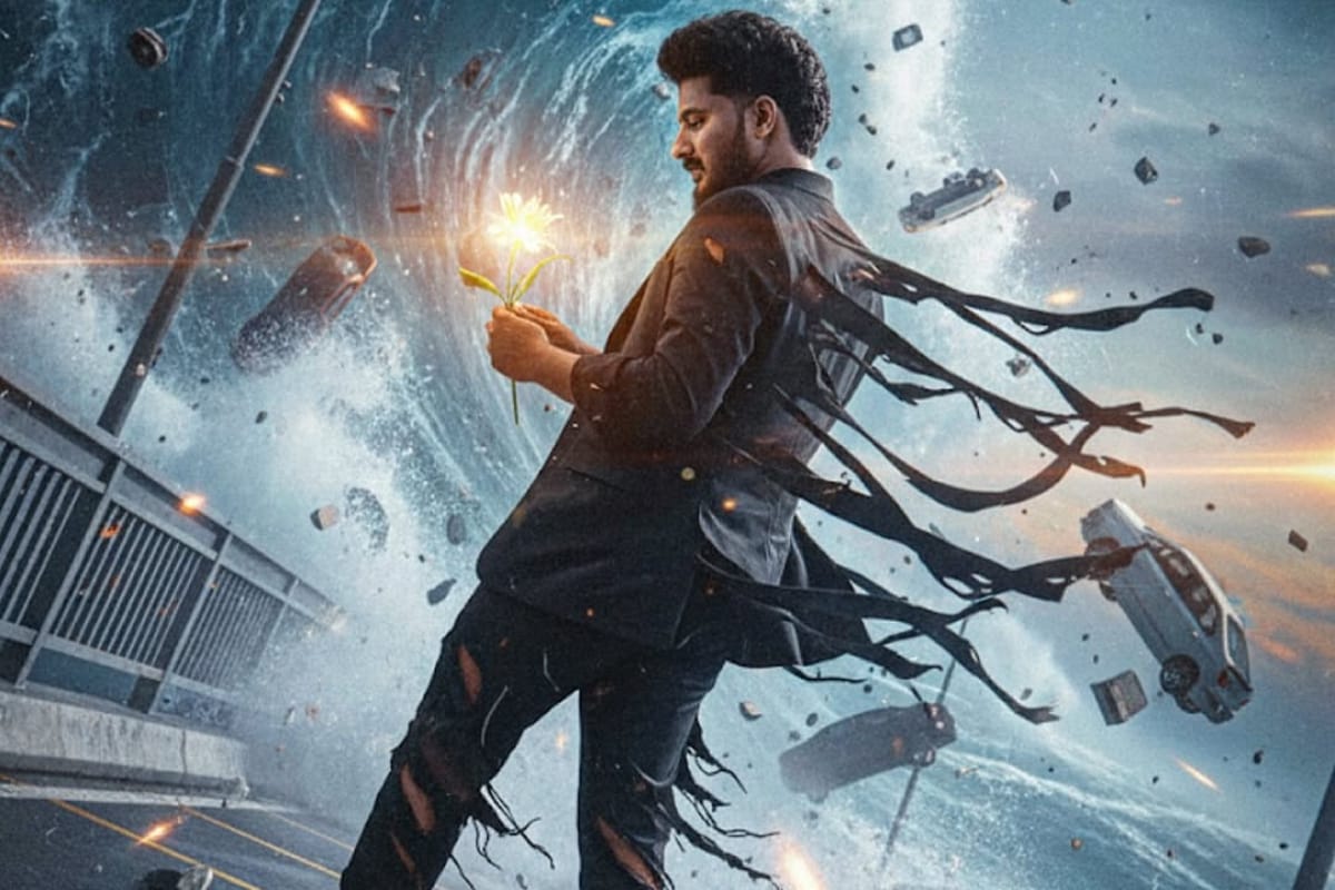 Mirai Box Office Collection Day 8