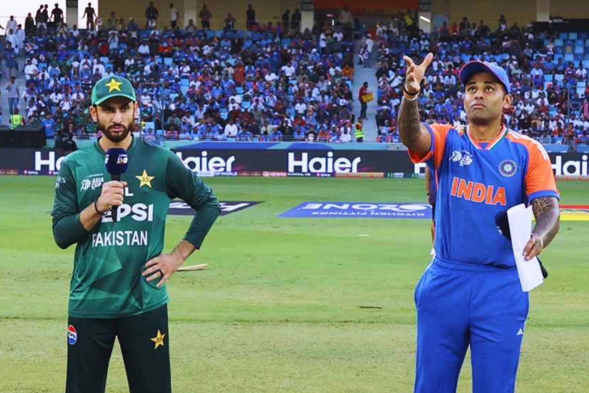 Ind Vs Pak Asia Cup 2025 1 1