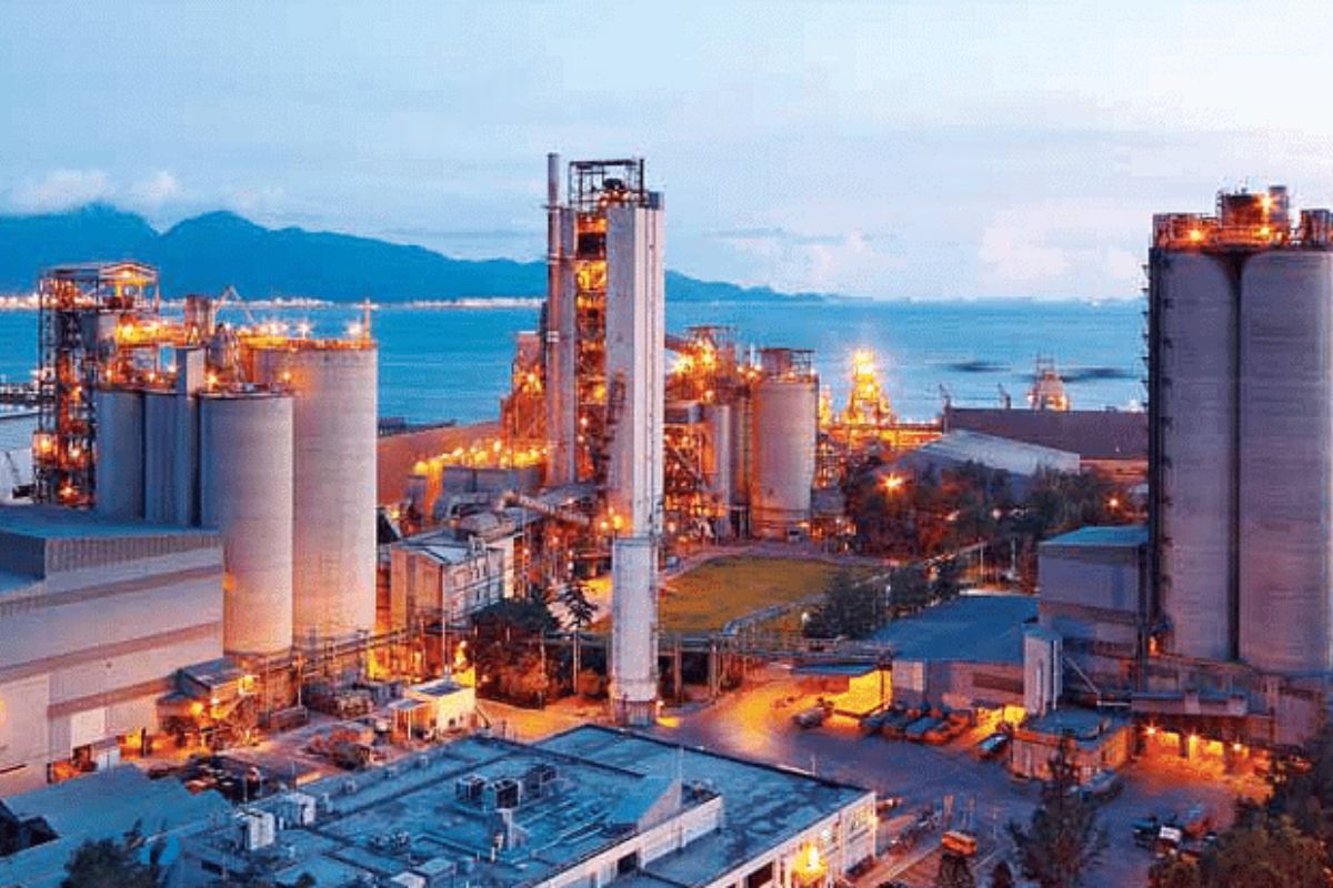 Industry will fly high in Bihar