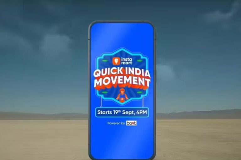 OnePlus, Oppo, Poco पर बंपर डिस्काउंट, 10 मिनट में घर पहुंचेगा नया स्मार्टफोन, शुरू हो रही खास सेल