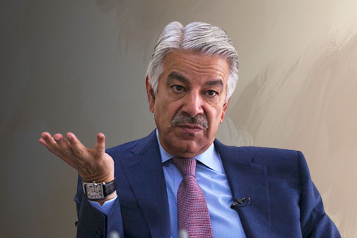 Israel Bribery Controversial Remark