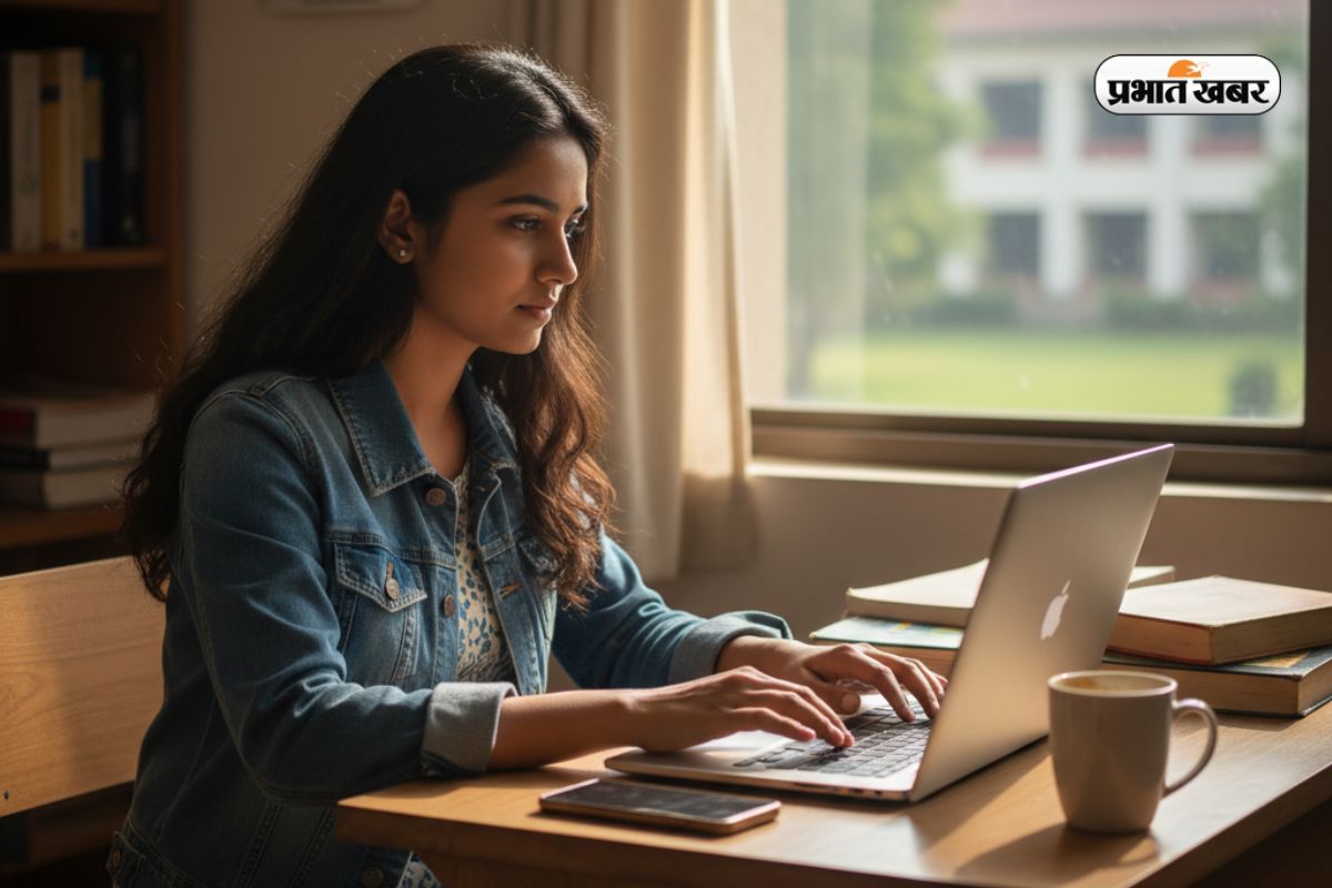 JKSSB JE Admit Card 2025