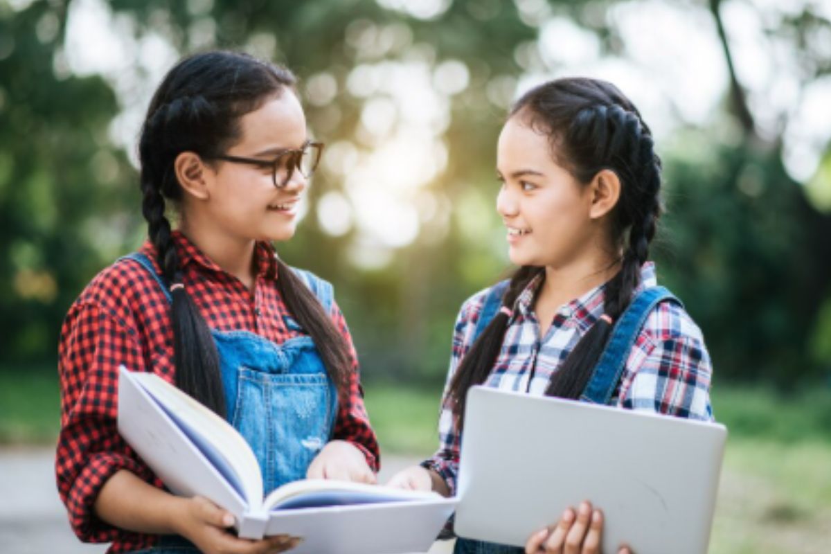 JNVST 2026 Admission