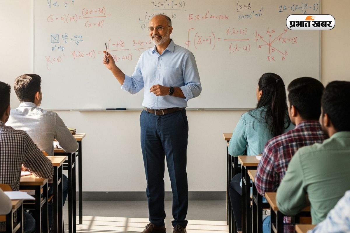 JPSC JET Registration