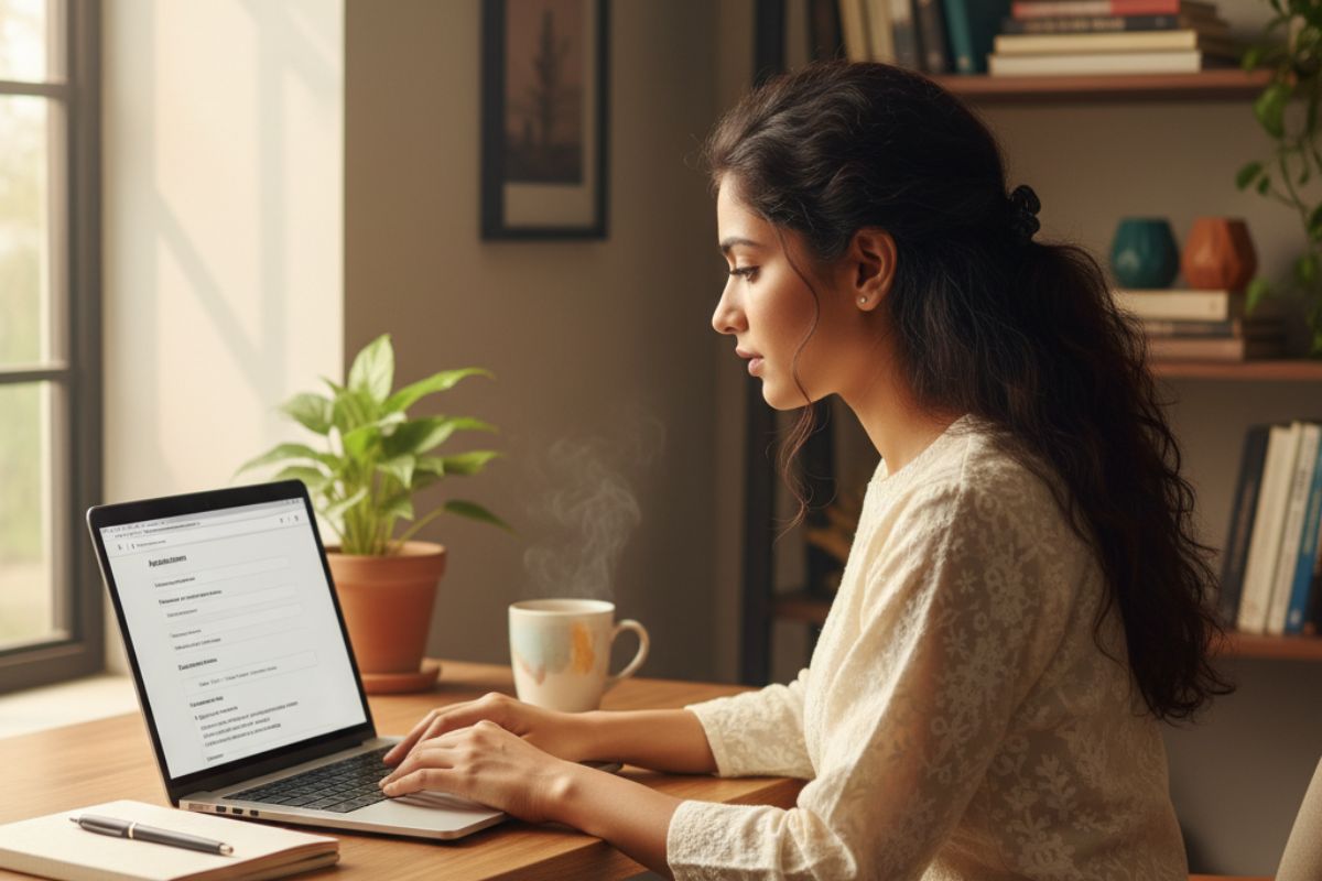 JSSC Recruitment 2025